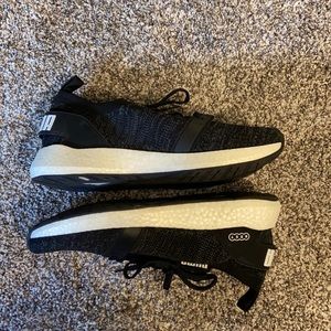 NRGY Puma Running Shoes